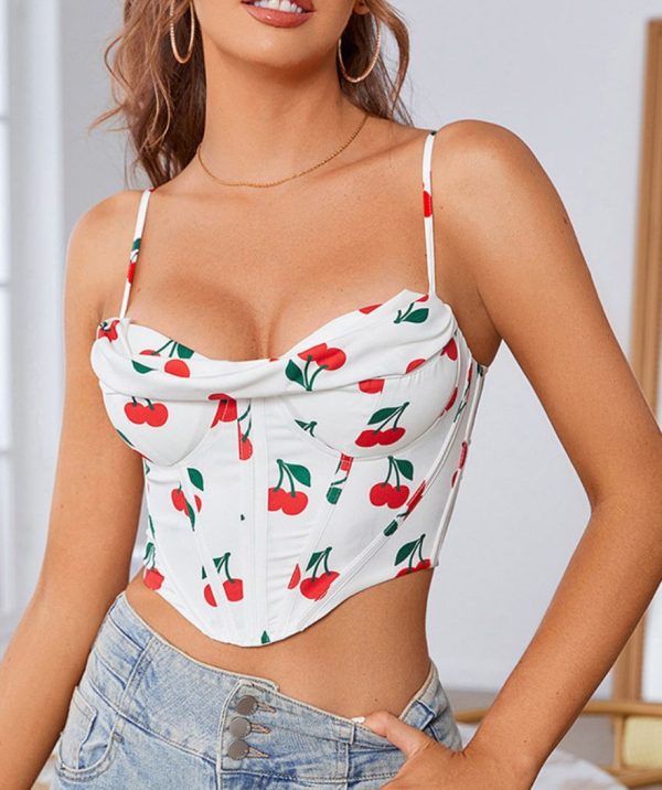 top-corset-cerise.jpg Top Corset Cerise