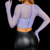 top-corset-femme-avec-fermeture-zip.png Top Corset Femme