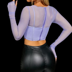 top-corset-femme-avec-fermeture-zip.png Top Corset Femme