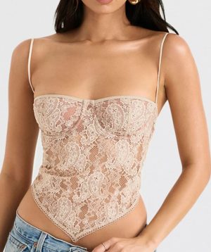 top-corset-lacet.jpg Top Corset Lacet