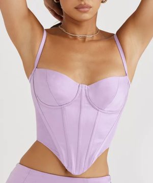 top-corset-mauve.jpg Top Corset Mauve