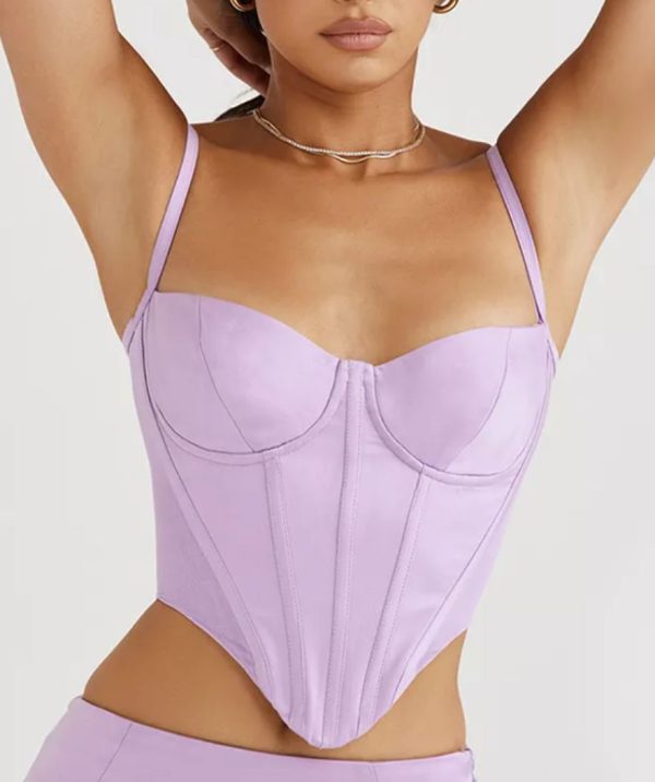 top-corset-mauve.jpg Top Corset Mauve