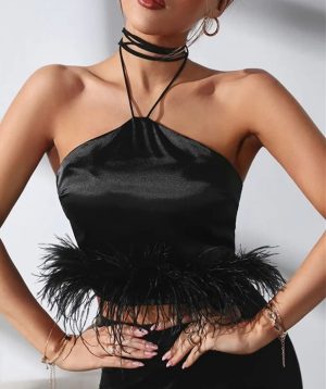 top-corset-plume.jpg Top Corset Plume