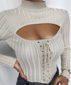 top-corset-pull-1.jpg Top Corset Pull