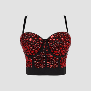 top-corset-rouge.png Top corset rouge