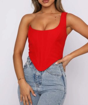 top-corset-rouge.jpg Top Corset Rouge