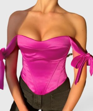 top-corset-satin.jpg Top Corset Satin