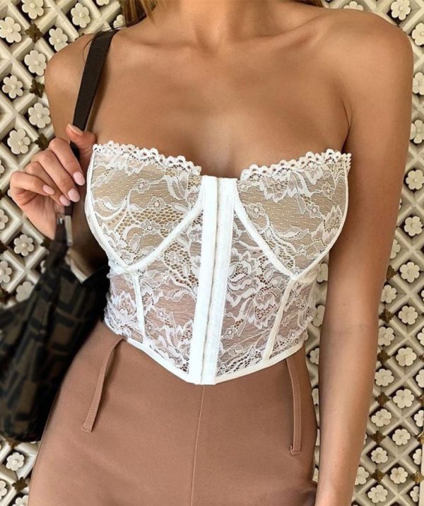 top-corset-transparent.jpg Top Corset Transparent