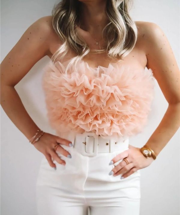 top-corset-tulle.jpg Top Corset Tulle