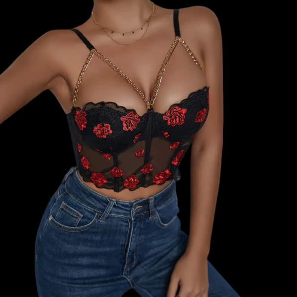 top-style-corset.png Top style corset