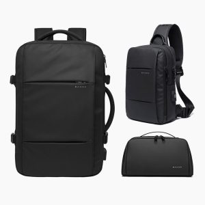 Pack Transity