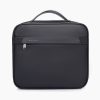 Bange Splity - Trousse de Toilette Homme