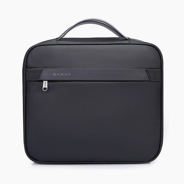 Bange Splity - Trousse de Toilette Homme
