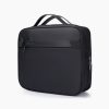 Bange Splity - Trousse de Toilette Homme