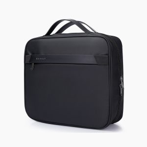 Bange Splity - Trousse de Toilette Homme