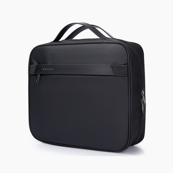 Bange Splity - Trousse de Toilette Homme