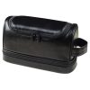trousse_de_toilette_crochet_couleur_noir.jpg Trousse de Toilette Crochet