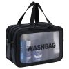 trousse_de_toilette_double_compartiment_coloris_noir.jpg Trousse de Toilette Double Compartiment | Washbag