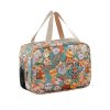 trousse_de_toilette_femme_originale.jpg Trousse de Toilette Femme Originale