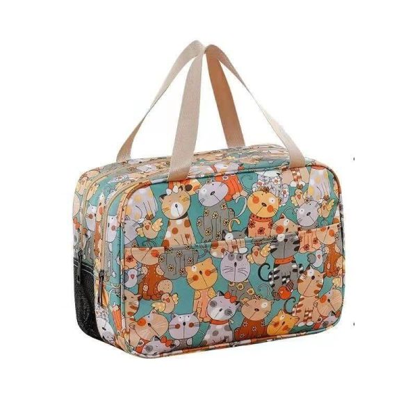 trousse_de_toilette_femme_originale.jpg Trousse de Toilette Femme Originale