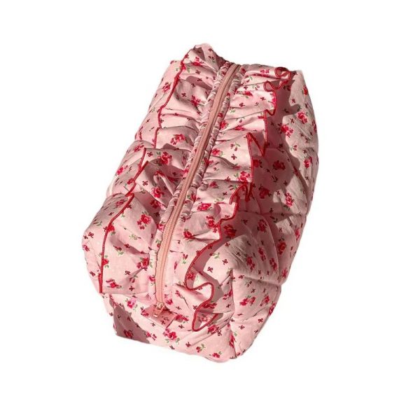 trousse_de_toilette_fille_12_ans.jpg Trousse de Toilette Fille 12 ans