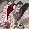 trousse_de_toilette_fille_12_ans_couleur_blanche.jpg Trousse de Toilette Fille 12 ans