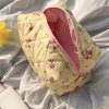 trousse_de_toilette_fille_12_ans_couleur_jaune.jpg Trousse de Toilette Fille 12 ans