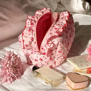 trousse_de_toilette_fille_12_ans_couleur_rose.jpg Trousse de Toilette Fille 12 ans