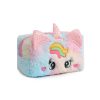 trousse_de_toilette_licorne.jpg Trousse de Toilette Licorne - Universality