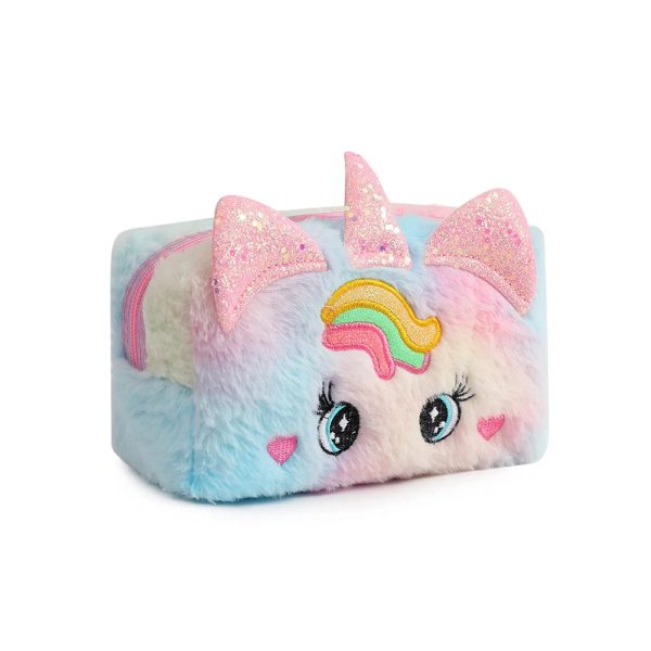 trousse_de_toilette_licorne.jpg Trousse de Toilette Licorne - Universality