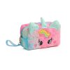 trousse_de_toilette_licorne_bleu.jpg Trousse de Toilette Licorne - Universality
