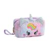 trousse_de_toilette_licorne_violet.jpg Trousse de Toilette Licorne - Universality