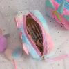 trousse_de_toilette_licorne_vue_d_interieur.jpg Trousse de Toilette Licorne - Universality