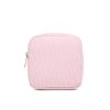 trousse_de_toilette_molletonnee.jpg Trousse de Toilette Molletonnée