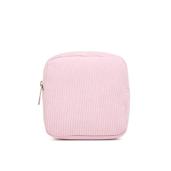 trousse_de_toilette_molletonnee.jpg Trousse de Toilette Molletonnée