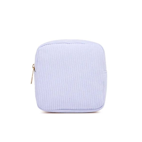 trousse_de_toilette_molletonnee_bleu_clair.jpg Trousse de Toilette Molletonnée