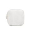 trousse_de_toilette_molletonnee_couleur_blanche.jpg Trousse de Toilette Molletonnée
