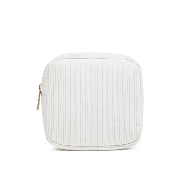 trousse_de_toilette_molletonnee_couleur_blanche.jpg Trousse de Toilette Molletonnée