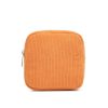 trousse_de_toilette_molletonnee_couleur_orange.jpg Trousse de Toilette Molletonnée