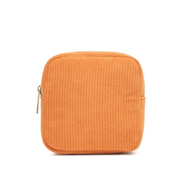 trousse_de_toilette_molletonnee_couleur_orange.jpg Trousse de Toilette Molletonnée