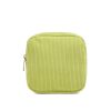 trousse_de_toilette_molletonnee_couleur_vert.jpg Trousse de Toilette Molletonnée