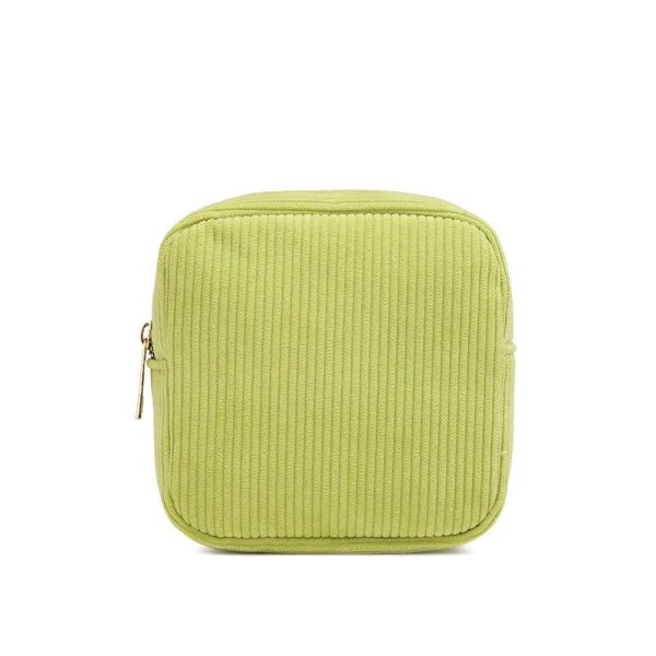 trousse_de_toilette_molletonnee_couleur_vert.jpg Trousse de Toilette Molletonnée