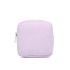 trousse_de_toilette_molletonnee_couleur_violet.jpg Trousse de Toilette Molletonnée