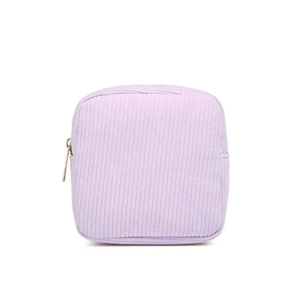 trousse_de_toilette_molletonnee_couleur_violet.jpg Trousse de Toilette Molletonnée