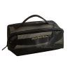 trousse_de_toilette_ouverture_grand_angle.jpg Trousse de Toilette Ouverture Grand Angle