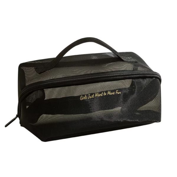 trousse_de_toilette_ouverture_grand_angle.jpg Trousse de Toilette Ouverture Grand Angle
