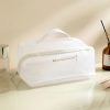 trousse_de_toilette_ouverture_grand_angle_couleur_blanche.jpg Trousse de Toilette Ouverture Grand Angle