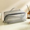 trousse_de_toilette_ouverture_grand_angle_couleur_gris.jpg Trousse de Toilette Ouverture Grand Angle