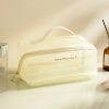 trousse_de_toilette_ouverture_grand_angle_couleur_jaune.jpg Trousse de Toilette Ouverture Grand Angle