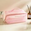 trousse_de_toilette_ouverture_grand_angle_couleur_rose.jpg Trousse de Toilette Ouverture Grand Angle
